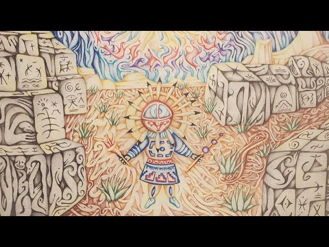 Who Are The 144,000 Light Workers?  December 19th 2022