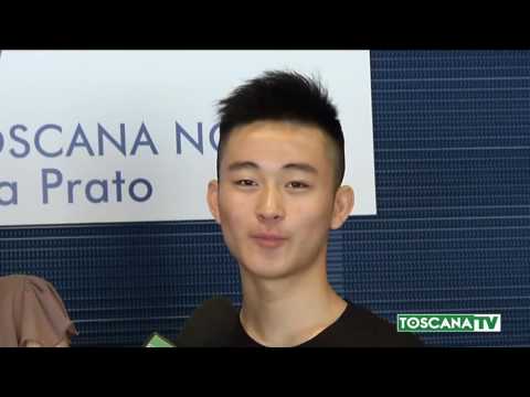 2017-05-30 PRATO - PROGETTO EYE, ECCO IDEE DEGLI IMPRENDITORI DI DOMANI