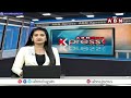 🔴LIVE:ఆంధ్రజ్యోతి పాఠకుల పోల్స్‌లో విజేతలు వీళ్లే | Andhra Jyothi AP Polls 2024 Survey | ABN Telugu - Video