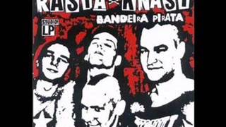 Rasta Knast - 3 30