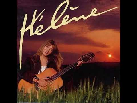 ✨Helene Rolles- Le Secret D'emilou Haley🎷