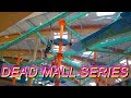 DEAD MALL SERIES The 100 Mall The Disaster Of Pittsburgh Mills