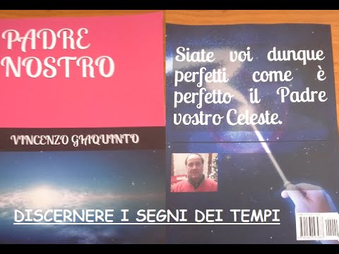 16) DISCERNERE I SEGNI DEI TEMPI: Gli schernitori degli ultimi tempi.