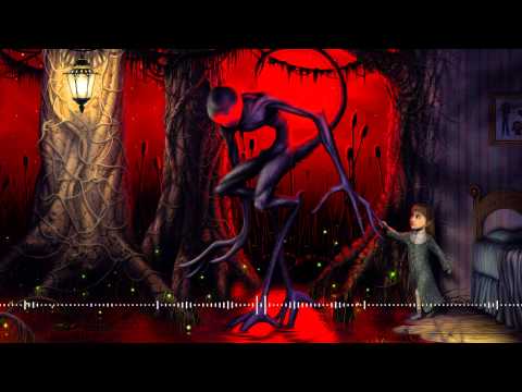 Most Epic Drumstep - Razihel & Varien - Spooky Jack