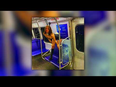 (FREE) Tyga x G-Eazy Type Beat - "FAYA" | Free Club Type Beat 2021 | Free Club Instrumental 2021