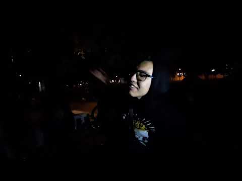 G-kross vs guty mc drak l 8vos fecha 2 l alfa free battles