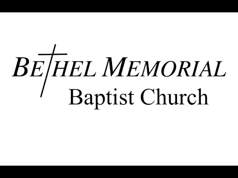 The Gates of Death 200405AM