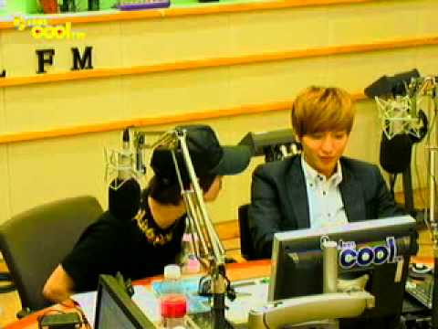 110520 KTR 절대 안봐