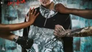 RK - J&#39;me balade (Audio)