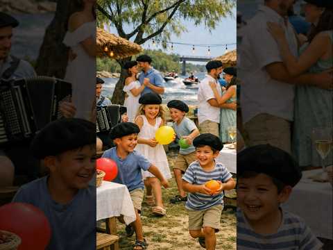 Camping Municipal de Ansina , departamento de Tacuarembó , Uruguay 🇺🇾 . Videitos cultura uruguaya .