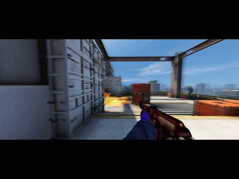 Premier Season 38 - EU Playoff Highlights