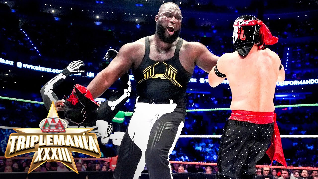 Video Test Thumbnail