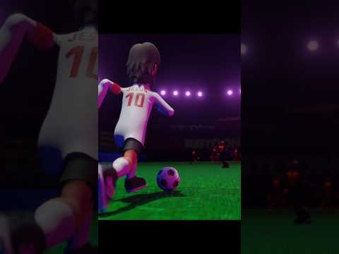 ⚽ La Verdadera Final... 👀 muy pronto!