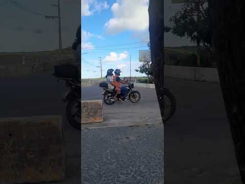 acelpe está reforçar energia de itapissuma Pernambuco  esposa do presidente doação pescadores