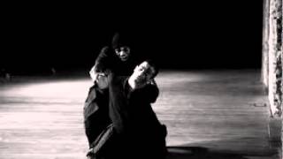 Silent Poets - Don't Break the Silence