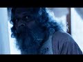 What Weight Did You Put On Athithan Cilp 18 Fahad Fazil Sai Pallavi Dgtimestamil