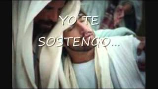 DESCANSA EN MI DEL CD YO SOY TU PAZ DE MARCOS BARRIENTOS.mp4