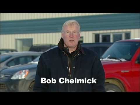 Arctic Spas Brand Hot Tubs & Swim Spas