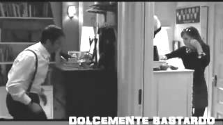 Se un giorno mai - Negramaro