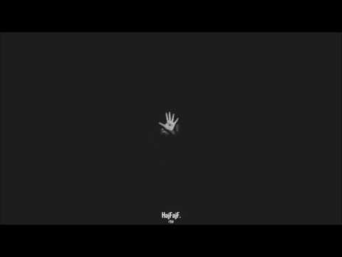 PlanBe x 3003 - Extradycja (Wiciu Remix)