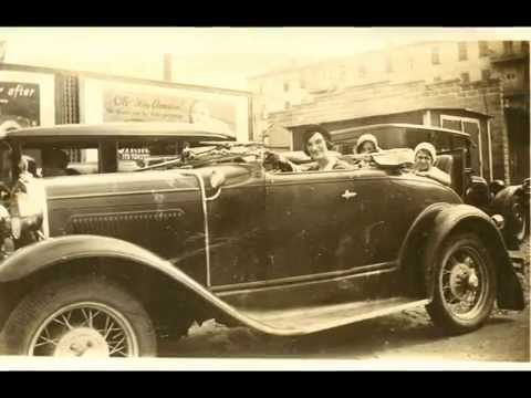 What Are You Gonna Do? - Harry Roy And His Orchestra, From The May Fair Hotel - Parlophone R 1968