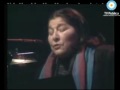 Mercedes Sosa - Los hermanos