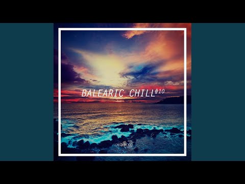 Nowhere in the Dark (Original Mix)