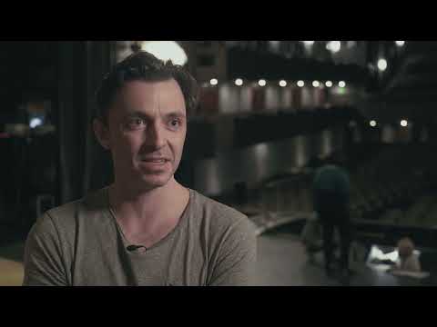 OperaCafé 20220116 - Az Ezred lánya az Erkel Színházban