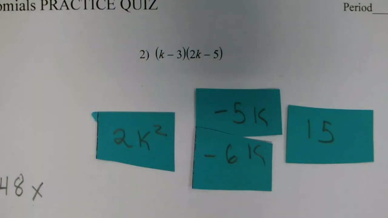 practice quiz 4 3 25