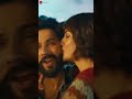 JungleMeinKaand Bhediya VarunDhawan KritiSanon SachinJigar VishalDadlani Sukhwinder Shorts