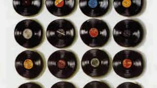 The Beautiful South - Les Yeux Ouverts