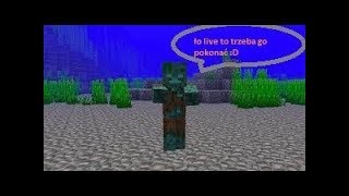 Miniaturka - Minecraft 1.13 Server #3 Od nowa wszystko bo nowy pluginy są :D #Minecraft #Minecraft1.13
