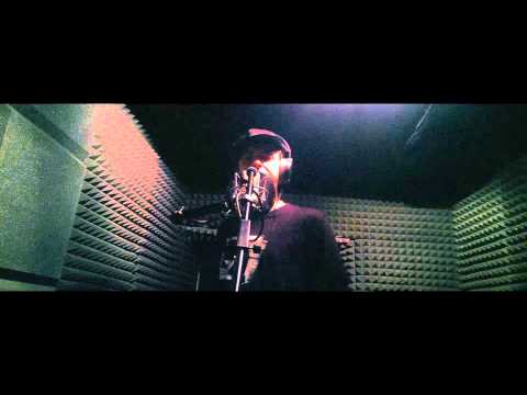 OXON - #Hot16Challenge (prod. Mario Kontrargument) #Kojot #Revo #Penx #SlimSzczegi