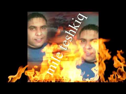 vivasi  stigami sulzi mile teshkq 2016