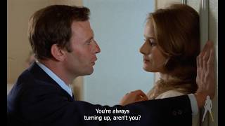 Blu-ray Promo Trailer [Subtitled]