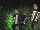 World Music Accordion Jamming2