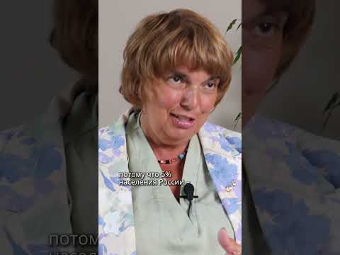 Иноагенты – враги народа #россия #украина #путин #интервью #книги #shorts #shortvideo #шортс