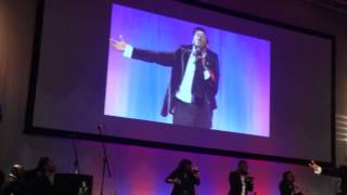 MICAH STAMPLEY (Desperate People) RAW & UNCUT LONDON NEW YEARS 2014 (05)