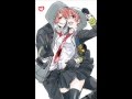 BRAND NEW MELODY - Ittoki Otoya (Female Ver ...