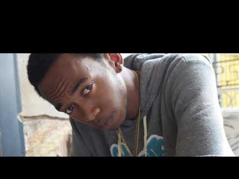 The loving memory of K.Lion