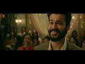 Tera Naam Lekar Hum Jiye Ja Rahe Hain Official Video Salman Ali Ft Himesh Reshammiya