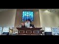 RABBI MICHAEL DANIELOV WHY WE GET WET DREAMS AND HOW TO AVOID THEM AND DESEASES
