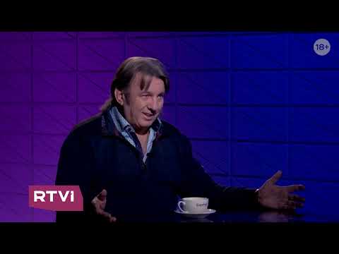 Юрий Лоза. Земля — не шар. Ответ про закругление на 10км. О Гагарине. Про полеты на Луну