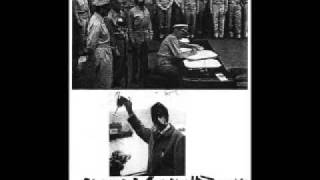 Chrome - Magnetic Dwarf Reptile