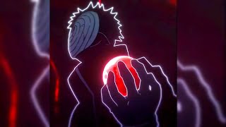 Download lagu MONTAGEM DANZA (SLOWED) mp3