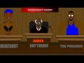Limpopo's Got Magic - Shebeshxt, The Punisher & KUT throat ( Animated By Khomotso Smalltic)