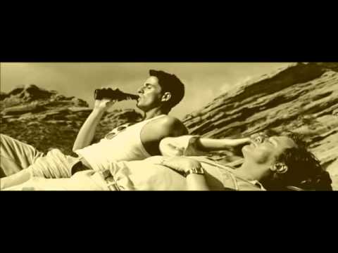 Abel Korzeniowski - And Just Like That