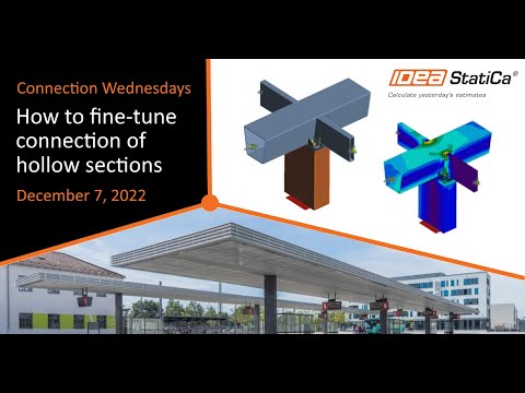 LEICHT Structural Engineering and Specialist Consulting - Customer Success Story