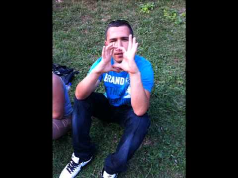 Landros Ti je perfekt