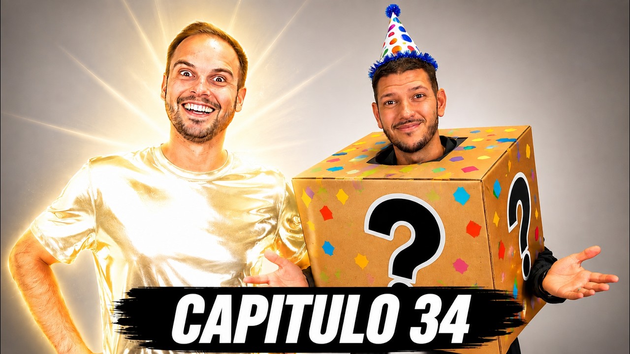 El Apple Event es SORPRESA y BRILLANTE....y ENAMORADOS del S27 ULTRA #34